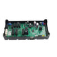 Whirlpool Range Control Board - W11050555