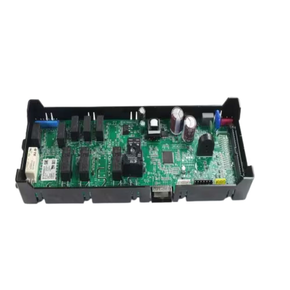 Whirlpool Range Control Board - W11050555