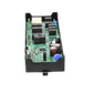 Whirlpool Range Control Board - W11050555