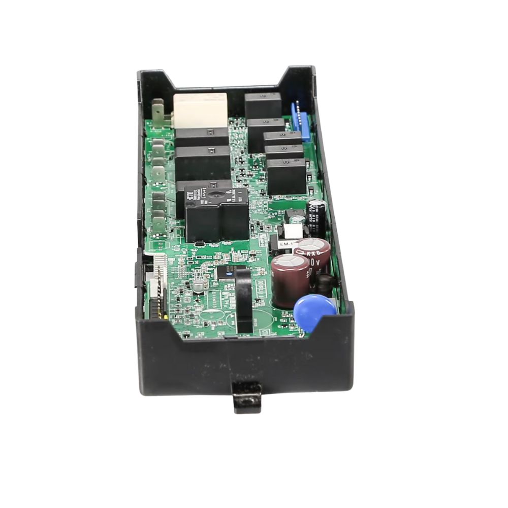 Whirlpool Range Control Board - W11050555