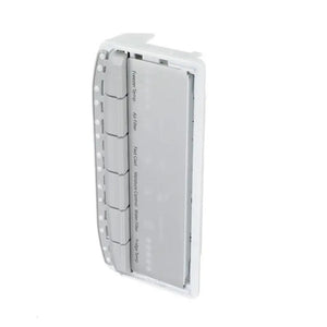 Whirlpool Refrigerator Control Board - W11082837, Replaces: W10401656