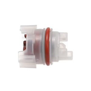 Capteur de turbidité pour lave-vaisselle Whirlpool - W11084121, remplace : W10723295