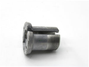 Whirlpool Washer Tub Block - W11084139, Replaces: W10198148