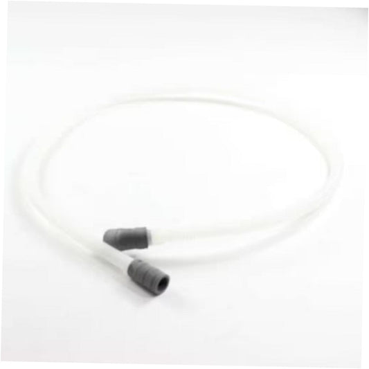Whirlpool Dishwasher Drain Hose - W11084165, Replaces: W10651070