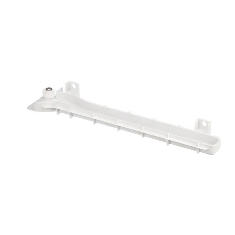 Whirlpool Refrigerator & Freezer Drawer Slide Rail (Right) - W11084244, Replaces: W10694126