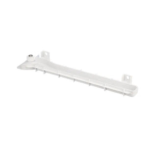 Whirlpool Refrigerator Drawer Slide Rail (Right) - W11084244, Replaces: W10694126