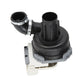 Whirlpool Dishwasher Drain Pump - W11084656