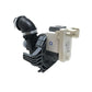 Whirlpool Dishwasher Drain Pump - W11084656