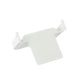 Whirlpool Washer Detergent Divider - W11084830