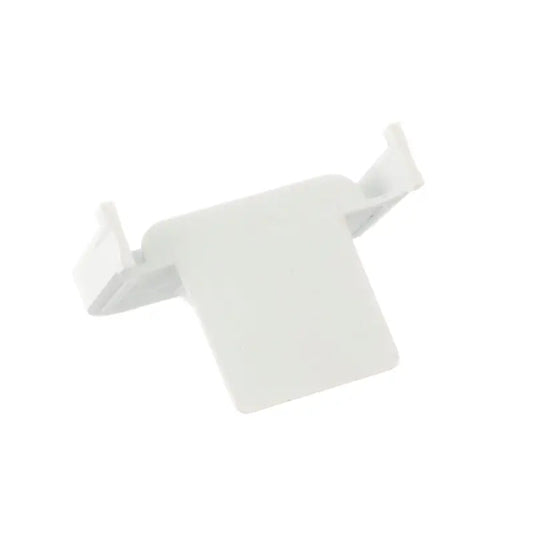 Whirlpool Washer Detergent Divider OEM - W11084830
