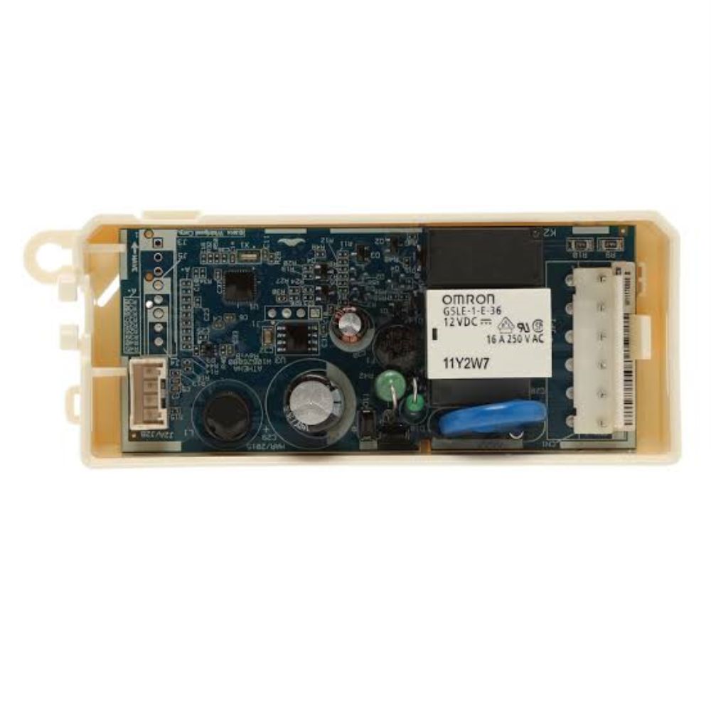 Whirlpool Refrigerator Control Board - W11085365