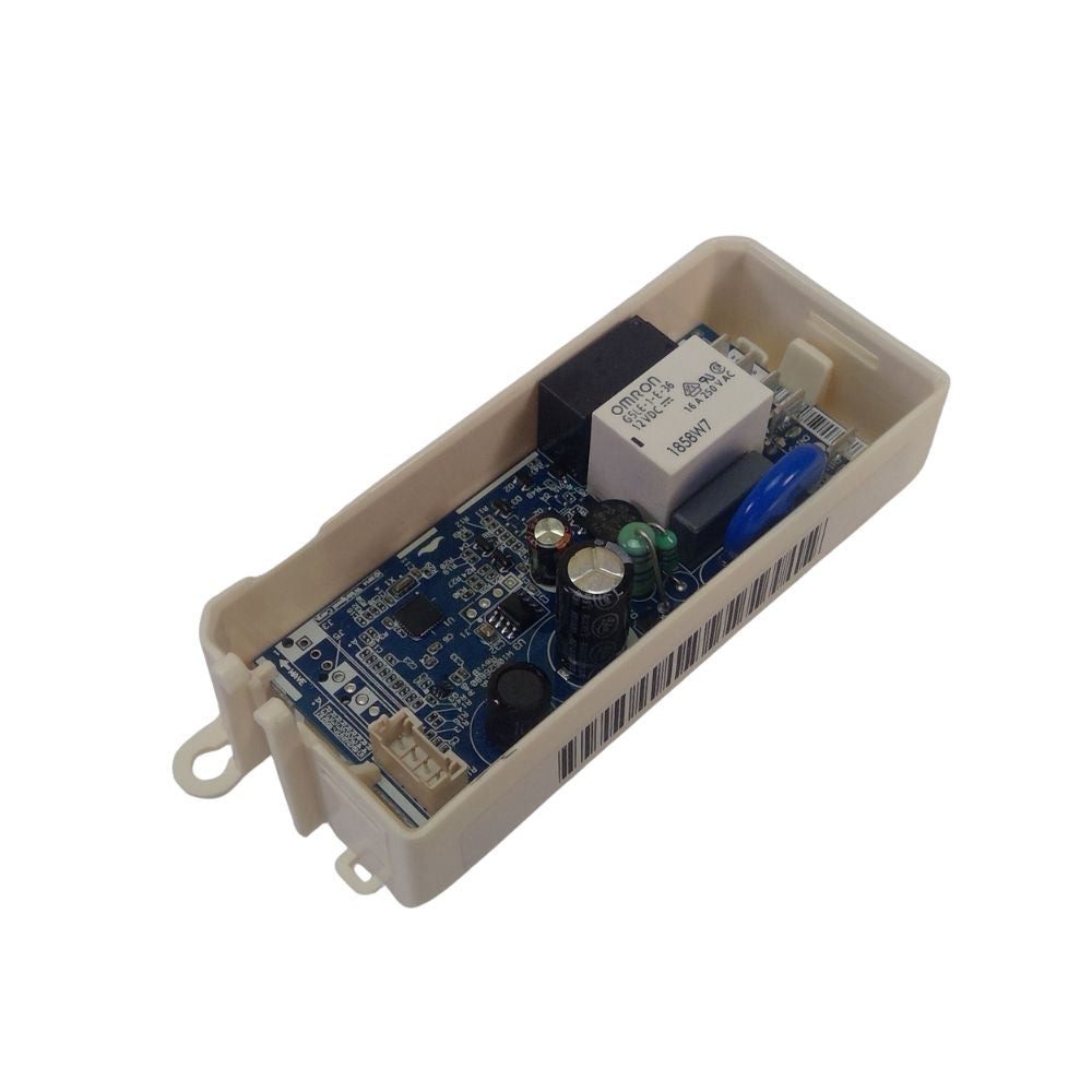 Whirlpool Refrigerator Control Board - W11085365