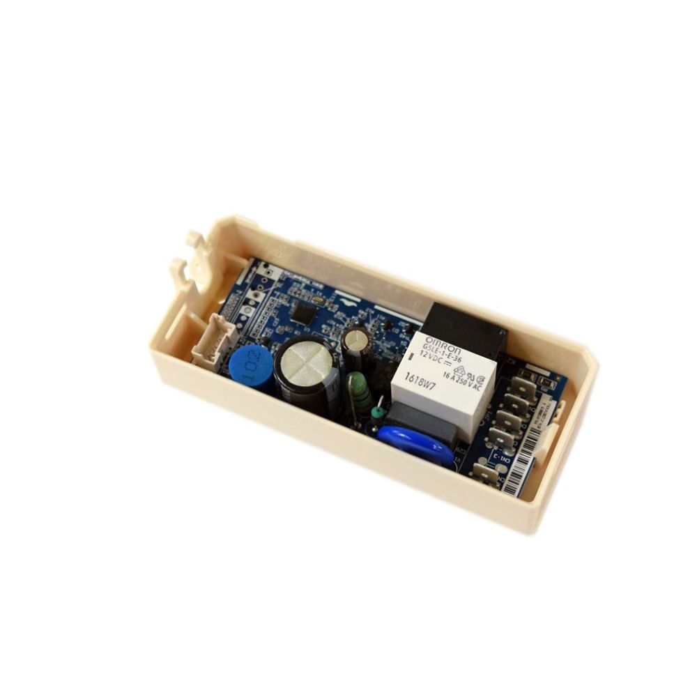 Whirlpool Refrigerator Control Board - W11085365