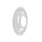 Whirlpool Washer Agitator Shield - W11085570
