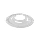 Whirlpool Washer Agitator Shield - W11085570