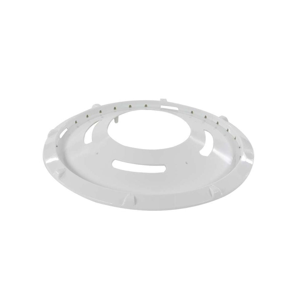 Whirlpool Washer Agitator Shield - W11085570