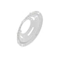 Whirlpool Washer Agitator Shield - W11085570