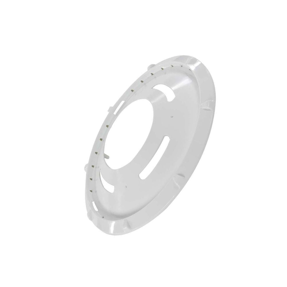 Whirlpool Washer Agitator Shield - W11085570