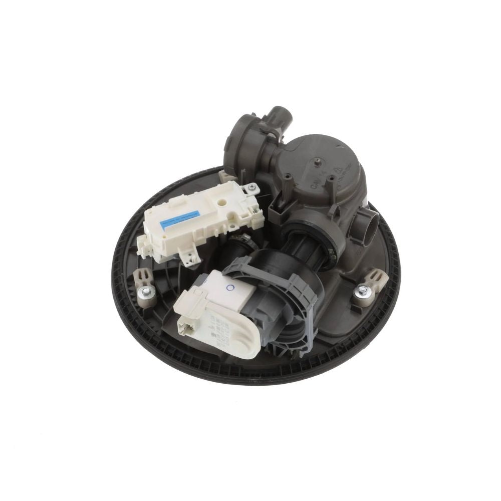 Whirlpool Dishwasher Circulation Pump Motor - W11085683