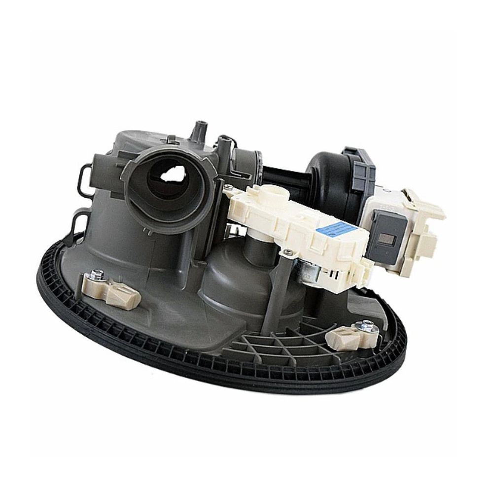Whirlpool Dishwasher Circulation Pump Motor - W11085683