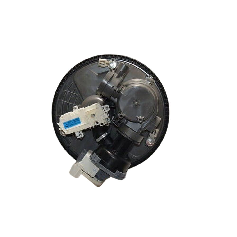 Whirlpool Dishwasher Circulation Pump Motor - W11085683