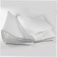 Whirlpool Dishwasher Sound Insulation - W11086533, Replaces: 300865