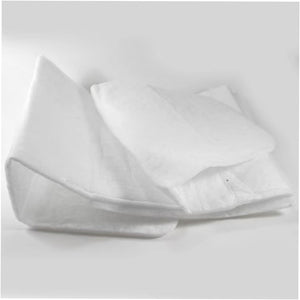 Isolation acoustique pour lave-vaisselle Whirlpool - W11086533, remplace : 300865