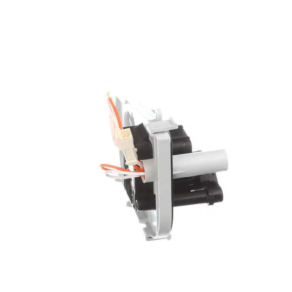 Whirlpool Dryer Pump - W11086537