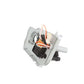 Whirlpool Dryer Pump - W11086537