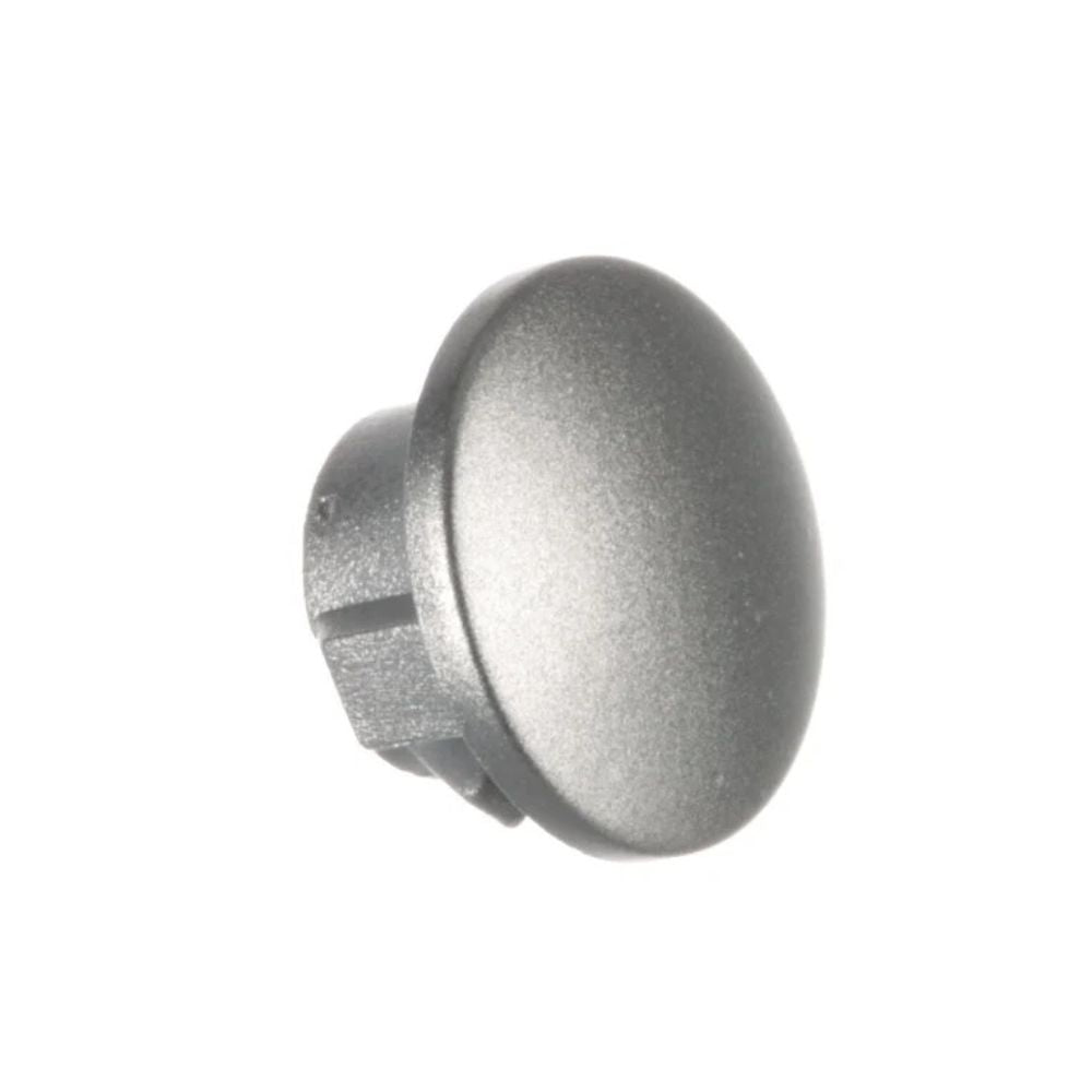 Whirlpool Microwave Button - W11086664