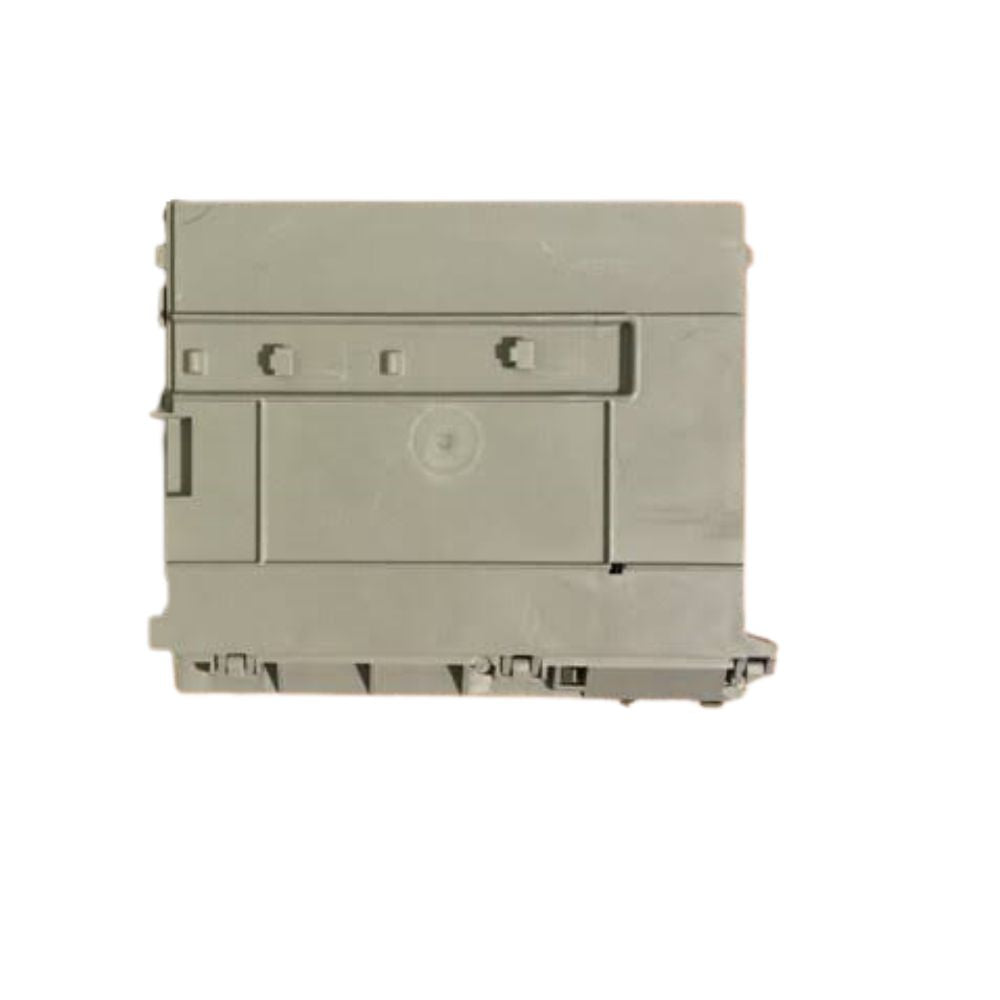 Whirlpool Dishwasher Control Board - W11087210