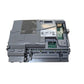 Whirlpool Dishwasher Control Board - W11087210