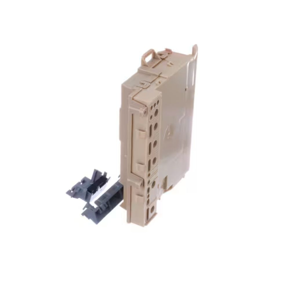 Whirlpool Dishwasher Control Board - W11087227