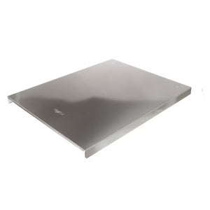 Panneau de porte pour lave-vaisselle Whirlpool - W11087377, remplace : W11028373