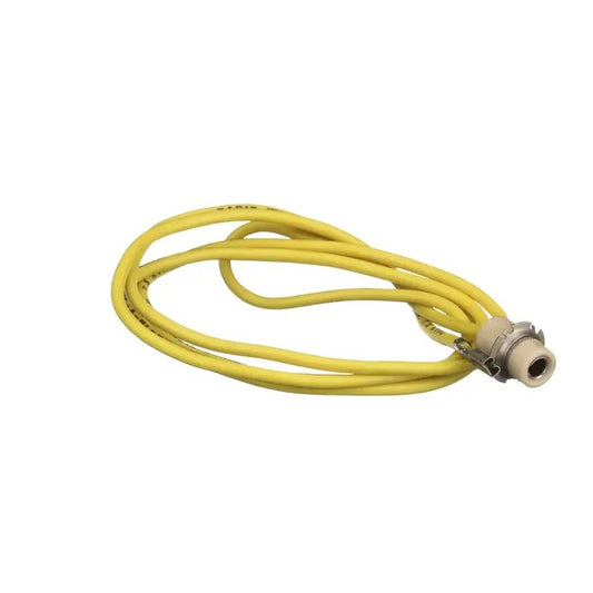 Whirlpool Range, Oven & Cooktop Surface Burner Igniter - W11087383, Replaces: 8053718