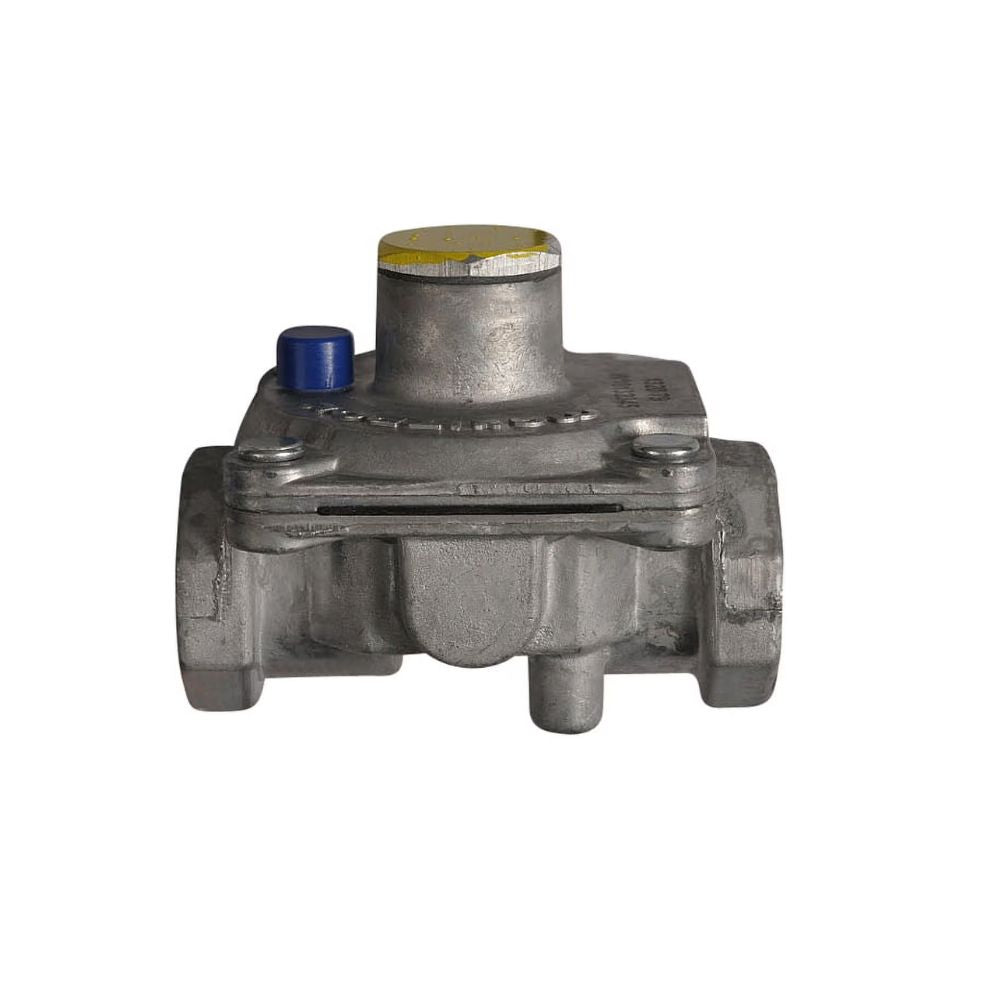 Whirlpool Range Regulator - W11087445