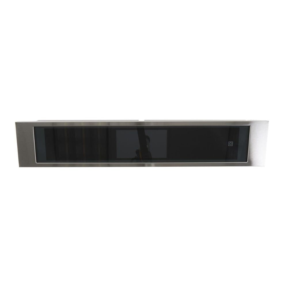 Whirlpool Range Control Panel - W11087468