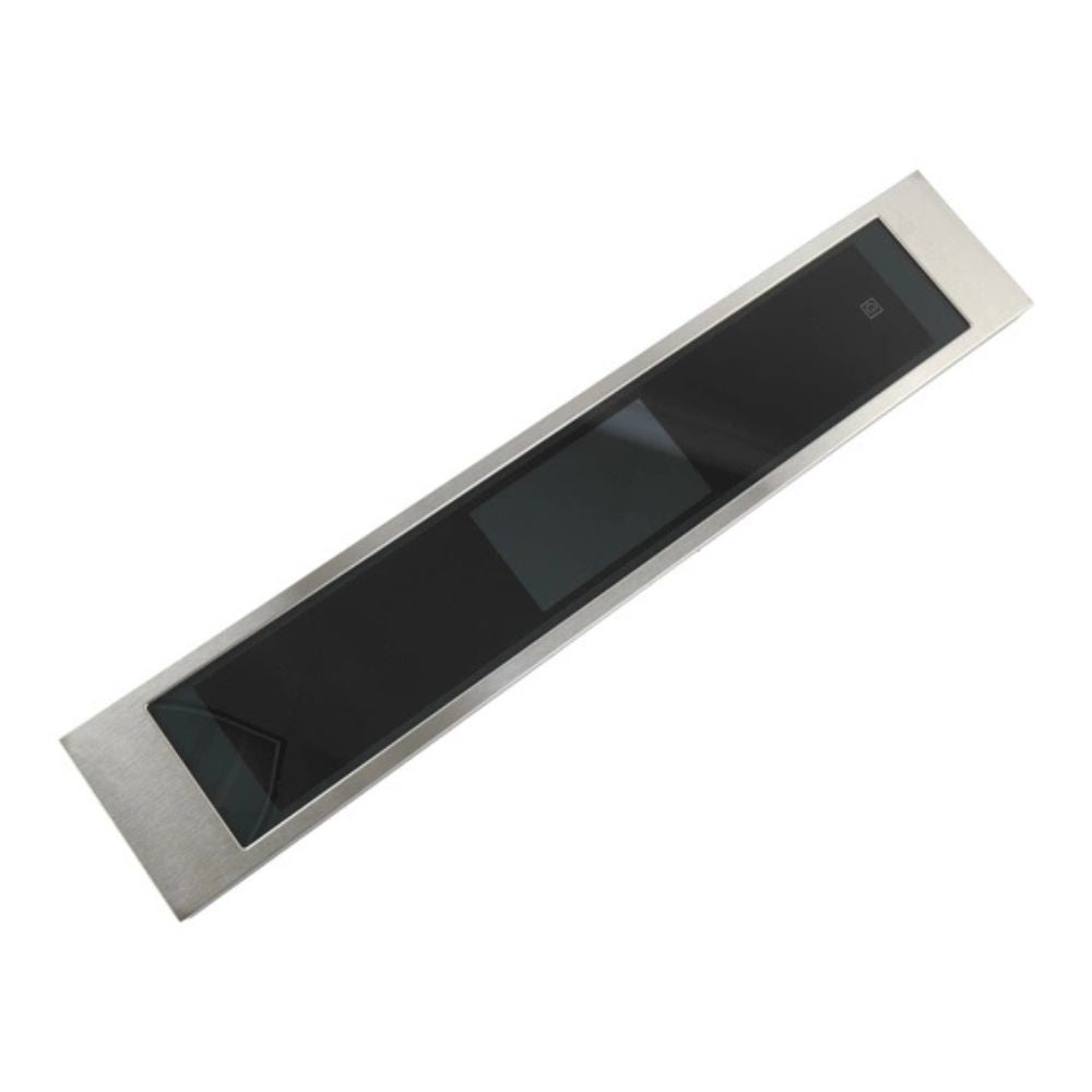 Whirlpool Range Control Panel - W11087468