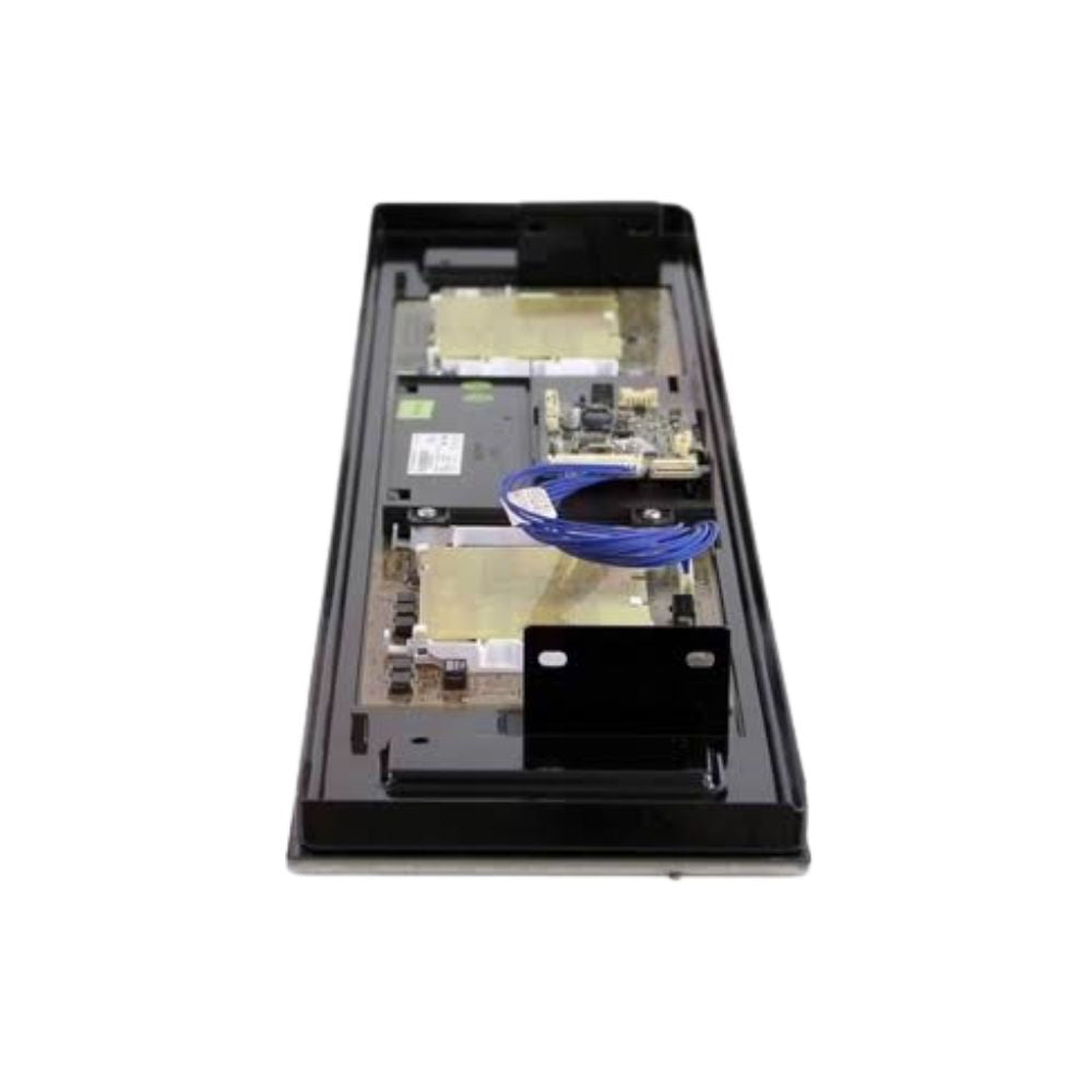 Whirlpool Range Control Panel - W11087472