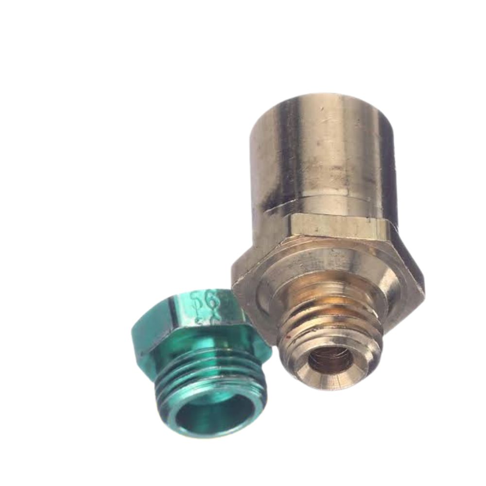 Whirlpool Range Conversion Kit - W11087486