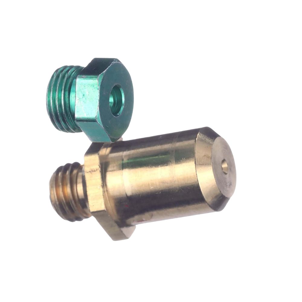 Whirlpool Range Conversion Kit - W11087486