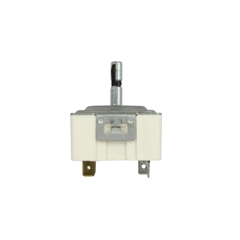 Whirlpool Range Surface Element Switch - W11088181