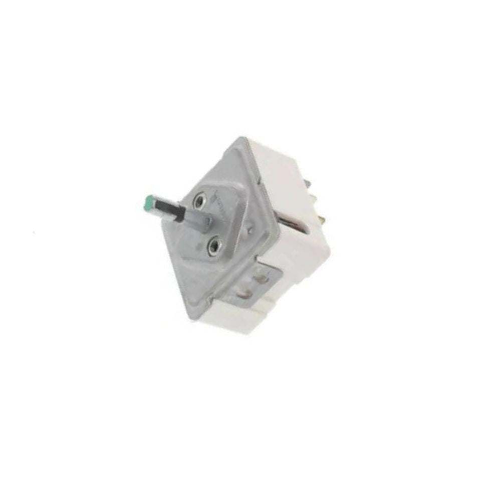 Whirlpool Range Surface Element Switch - W11088181