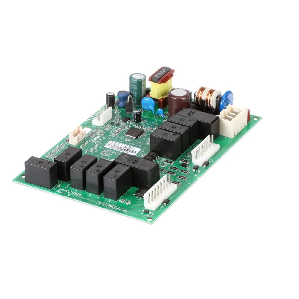 Whirlpool Refrigerator Control Board - W11088499