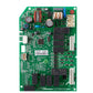 Whirlpool Refrigerator Control Board - W11088499