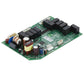 Whirlpool Refrigerator Control Board - W11088499