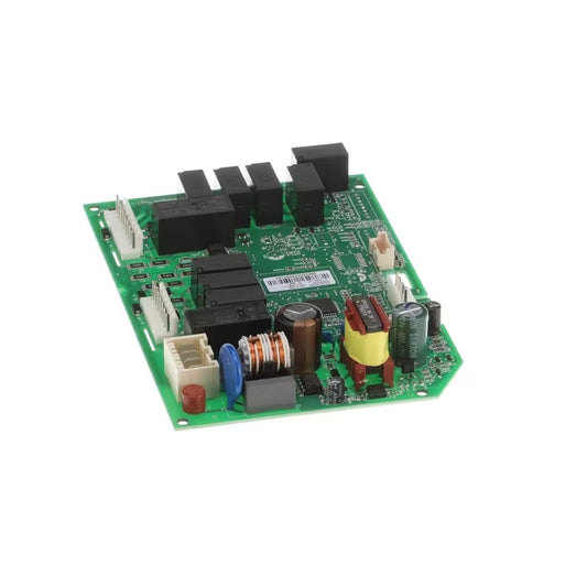 Whirlpool Refrigerator & Freezer Control Board - W11088506, Replaces: W10516800
