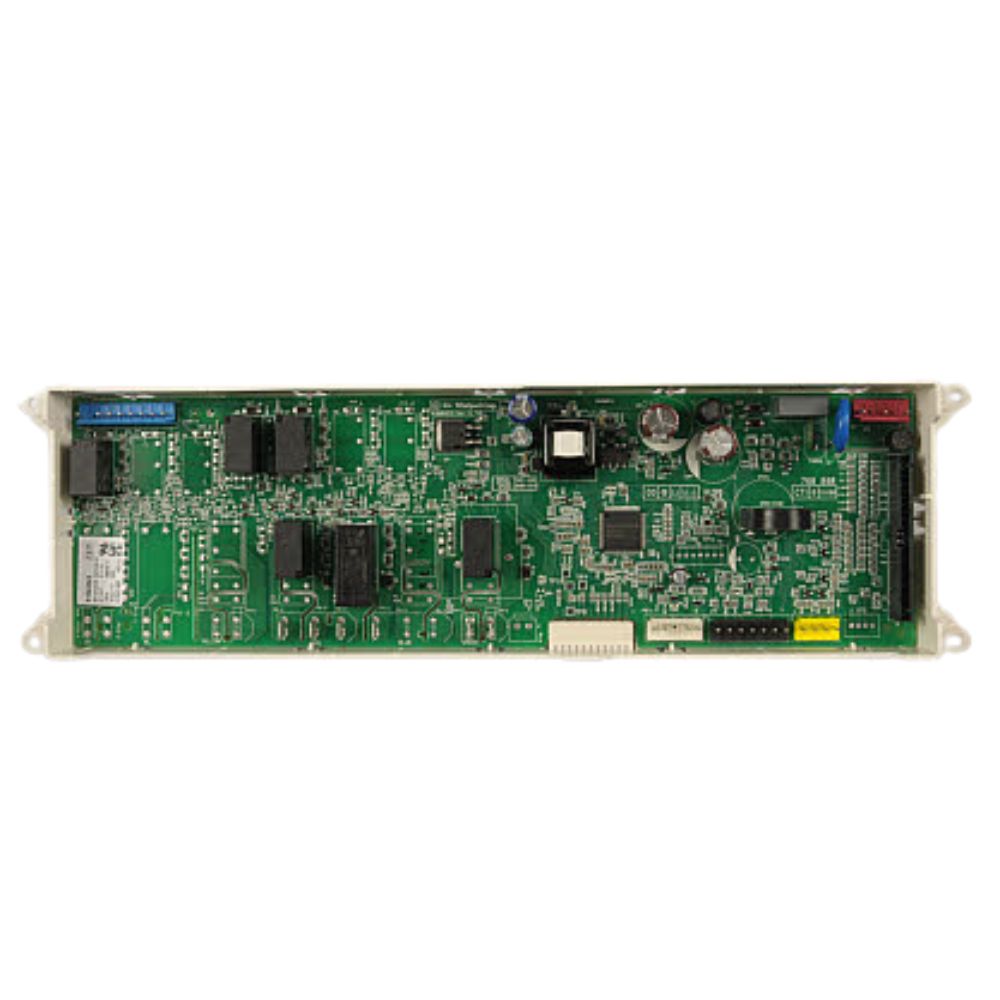 Whirlpool Range Control Board - W11088878