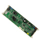 Whirlpool Range Control Board - W11088878