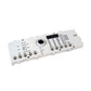 Whirlpool Dryer Control Board - W11089031